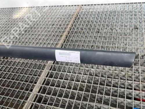 Dørliste Dørliste PEUGEOT 206+ (2L_, 2M_) 1.1 (60 hp) 28279877 28279877