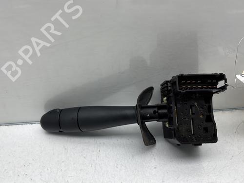 Ratstangsstang RENAULT KANGOO (KC0/1_) 1.9 dTi (KC0U) | BP29630185I23  - Image 5