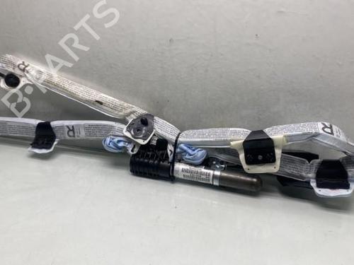 Right curtain airbag BMW X1 (E84) sDrive 18 d | BP19990249C12 