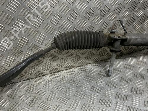 steering-rack-citroen-c5-iii-rd_-2008-2009-2010-2011-2012-2013-2014-2015-2016-2017-31590793 main image