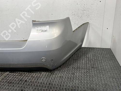 Bak støtfanger SAAB 9-5 (YS3E) 1.9 TiD | BP24548934C8 