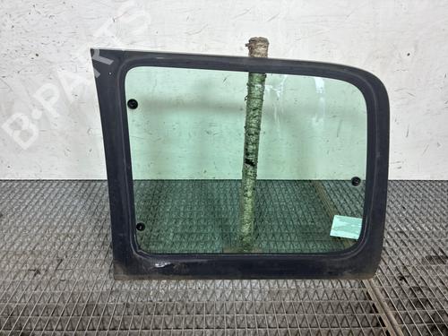 Used Rear right quarter glass Rear right quarter glass CITROËN BERLINGO / BERLINGO FIRST MPV (MF_, GJK_, GFK_) 1.6 HDI 90 (MF9HX) (90 hp) 34627428 34627428