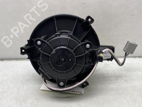 Heater blower motor OPEL ASTRA K (B16) 1.5 CRDI (68) | BP22565333M62 