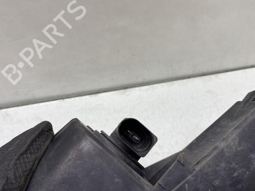 Used Right daytime light Right daytime light VW CC B7 (358) [2011-2017] 30097800 30097800