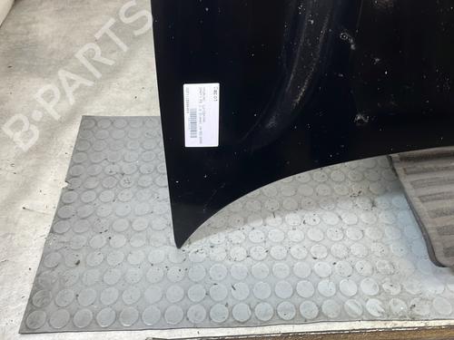 Hood HYUNDAI SANTA FÉ I (SM) 2.0 CRDi | BP30493378C1 