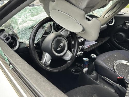Instrument cluster MINI MINI (R56) One | BP29735501C47 - Image 18