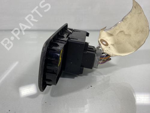 Used Left front window switch FORD FIESTA VI (CB1, CCN) 1.4 TDCi (70 hp) 19976308