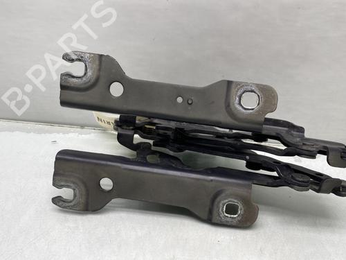 Hinge/Door check strap BMW 3 Touring (F31) 318 d | BP21005225C146 