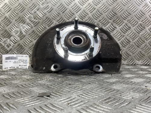 Used Left front steering knuckle DODGE CALIBER 2.0 CRD (140 hp) 28023540