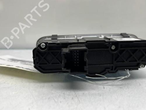 Used Headlight switch Headlight switch OPEL INSIGNIA B Sports Tourer (Z18) 1.5 (35) (165 hp) 19966473 19966473