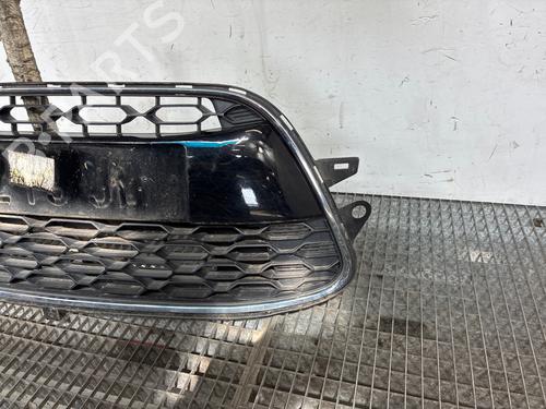 Used Grille Grille 37648780 37648780