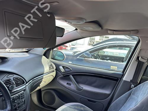 Front right interior door handle CITROËN C5 II (RC_) 1.6 HDi (RC8HZB) | BP34627536I14  - Image 23