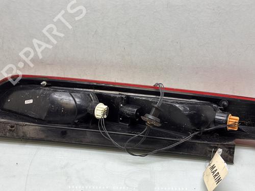 Used Right taillight Right taillight FORD FOCUS II (DA_, HCP, DP) 1.6 TDCi (90 hp) 33711326 33711326