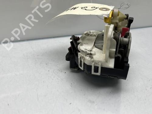 Front right lock DODGE CALIBER 2.0 CRD | BP19970574C97 