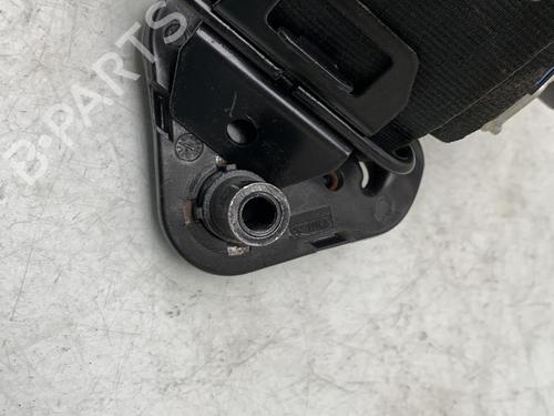 other-renault-megane-iii-hatchback-bz01_-b3_-868844979r-2008-20007659 main image