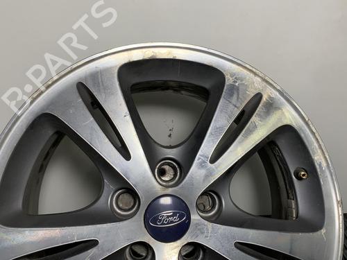 Used Rim FORD FOCUS II (DA_, HCP, DP) [2004-2013]  19963534
