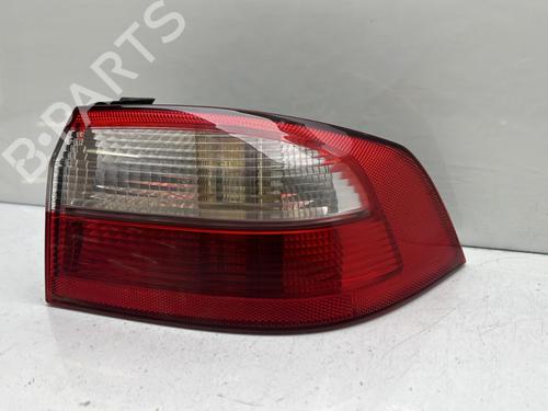 Right taillight RENAULT LAGUNA II (BG0/1_) 1.9 dCi (BG08, BG0G) | BP22448470C35 
