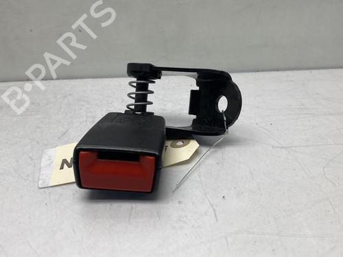 Seat buckle BMW 5 (E60) 535 d | BP19994542I32 