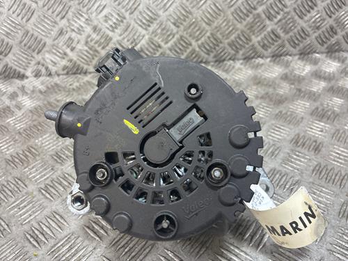 Alternator KIA CEE'D (JD) 1.4 CRDi 90 | BP38914755M7 - Image 3