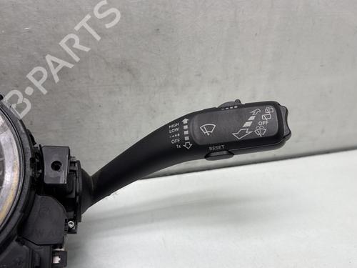 Steering column stalk AUDI Q5 (8RB) 2.0 TDI quattro | BP28704631I23