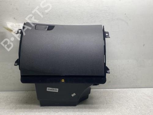 Used Glove box RENAULT TALISMAN Grandtour (KP_) 1.6 dCi 130 (130 hp) 19952585