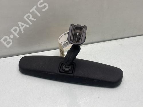 Rear mirror JEEP GRAND CHEROKEE II (WJ, WG) 2.7 CRD 4x4 | BP31887080I6