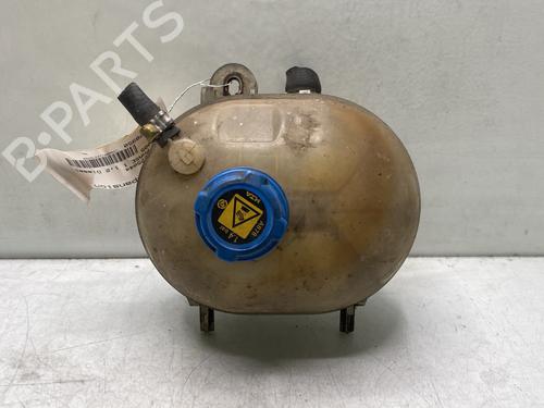 expansion-tank-fiat-panda-169_-2003-32389267 main image