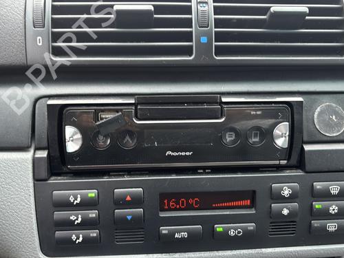 Bagrudeviskerarm BMW 3 Compact (E46) | BP31160283C144 - Image 23