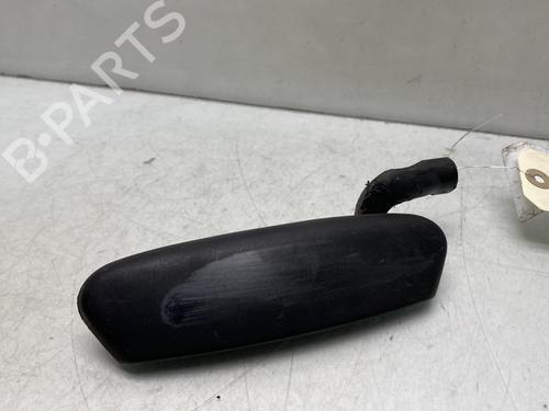 Used Rear left exterior door handle FIAT PUNTO (188_) 1.2 60 (188.030, .050, .130, .150, .230, .250) (60 hp) 26952566