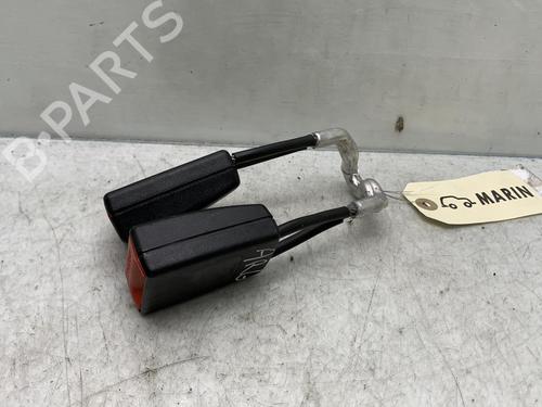 other-skoda-fabia-ii-542-12-tsi-5j6857488qvz-2006-2007-2008-2009-2010-2011-2012-2013-2014-20021992 main image