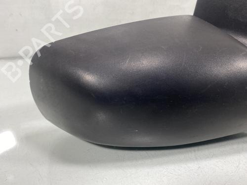 Right mirror FORD ESCORT VI (GAL, AAL, ABL)  | BP20019332C27 