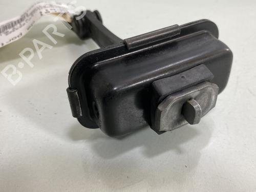 Hinge/Door check strap CITROËN C3 / C3 ORIGIN III (SX) 1.5 BlueHDi 100 (SXYHYP, SXYHTU) | BP28280949C146 
