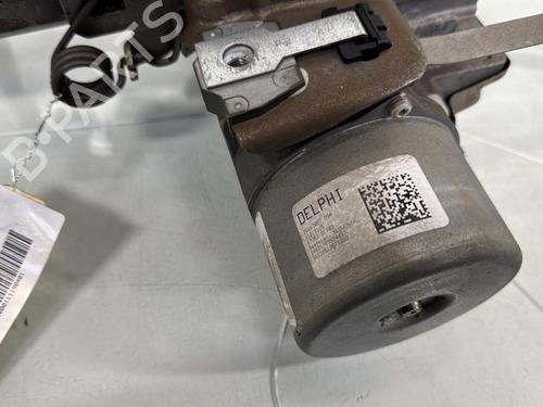 Used Steering column Steering column OPEL CORSA D (S07) 1.3 CDTI (L08, L68) (90 hp) 33314105 33314105