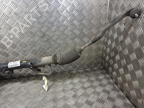 Used Steering rack Steering rack 38915043 38915043