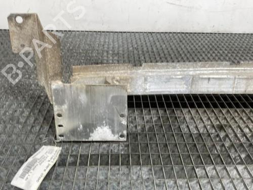 Rear bumper reinforcement MINI MINI (R50, R53) Cooper | BP19989525C73 