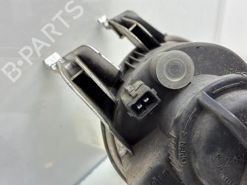 Used Left front fog light Left front fog light PEUGEOT 206 Hatchback (2A/C) 1.4 i (75 hp) 33830770 33830770