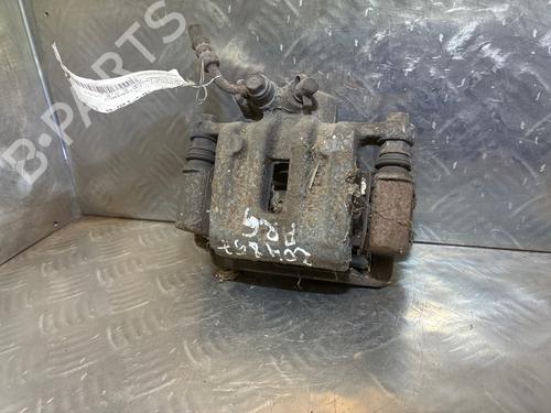 Used Left rear brake caliper Left rear brake caliper 19996398 19996398