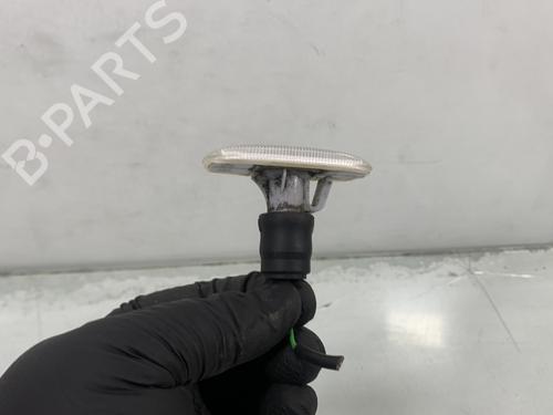 Left front indicator AUDI A4 B5 (8D2) 1.9 TDI | BP31212210C32 - Image 3