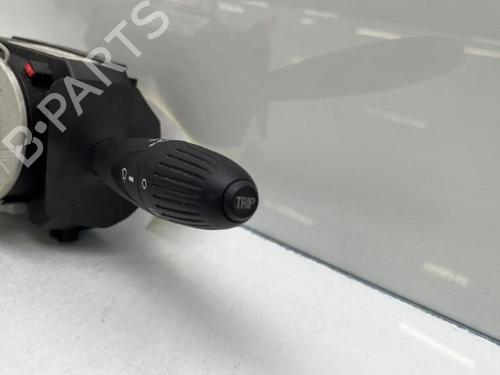 Ratstangsstang FIAT 500 (312_) 1.3 D Multijet (312AXE1A) | BP19958854I23 