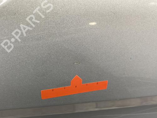 Right front door MERCEDES-BENZ R-CLASS (W251, V251) R 320 CDI 4-matic (251.022, 251.122) | BP19953656C3 