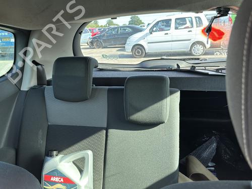 Switch RENAULT CLIO III (BR0/1, CR0/1) 1.5 dCi | BP31707893I30 - Image 21