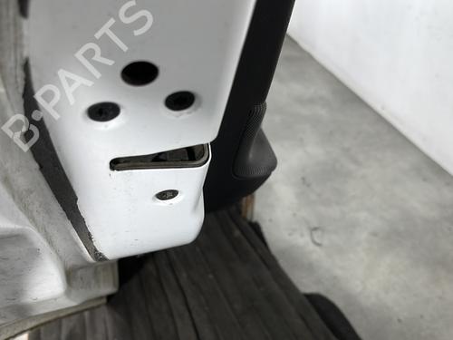 left-rear-door-ford-focus-iii-2010-2011-2012-2013-2014-2015-2016-2017-2018-2019-2020-26912537 main image