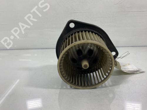 Used Heater blower motor FIAT CINQUECENTO (170_) 0.9 i.e. S (170AF, 170CF) (40 hp) 20019828