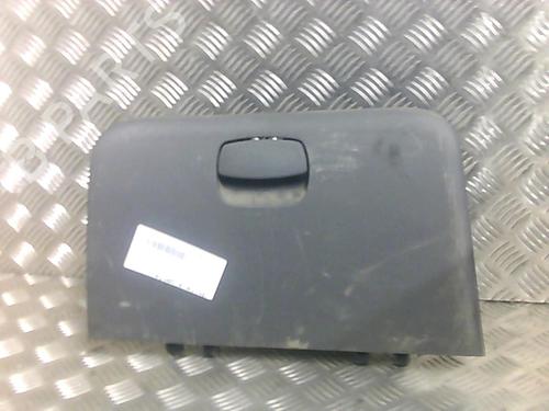 Glove box KIA RIO II (JB)  | BP21952571C95 