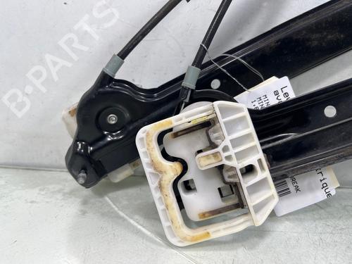 Front left window mechanism MINI MINI COUNTRYMAN (R60) One D | BP37279851C22 - Image 4