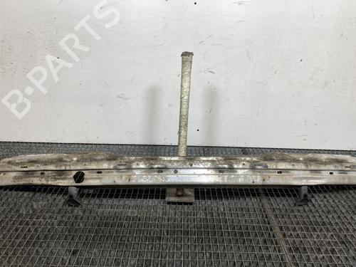 Used Front bumper reinforcement BMW 3 Touring (E46) 320 d (136 hp) 22219758