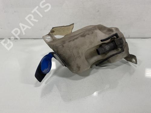 Spylertank SEAT LEON (1M1) 1.9 SDI (68 hp) 19982452