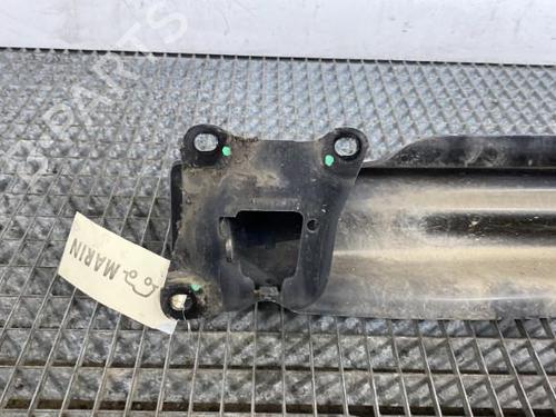 Used Rear bumper reinforcement VW SCIROCCO III (137, 138) 2.0 TDI (150 hp) 19953509