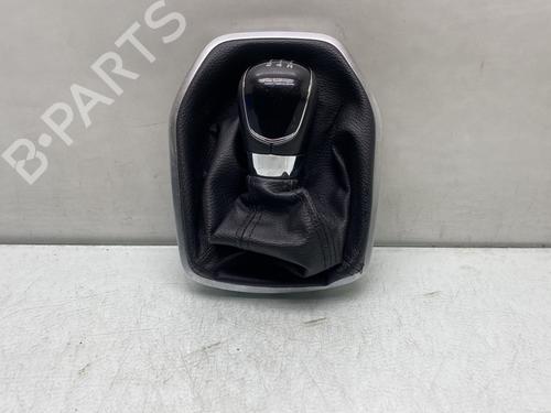 Gearknop FORD FIESTA VI (CB1, CCN) 1.6 TDCi (95 hp) 30515452