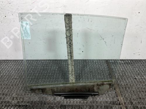 Rear right door window HYUNDAI i10 I (PA) 1.2 | BP29841541C21